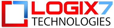 Logix7 Technologies